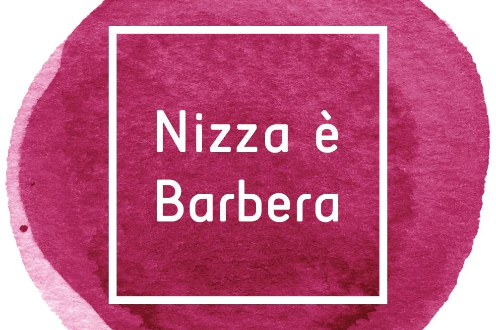 nizza-e-barbera-vino.jpg