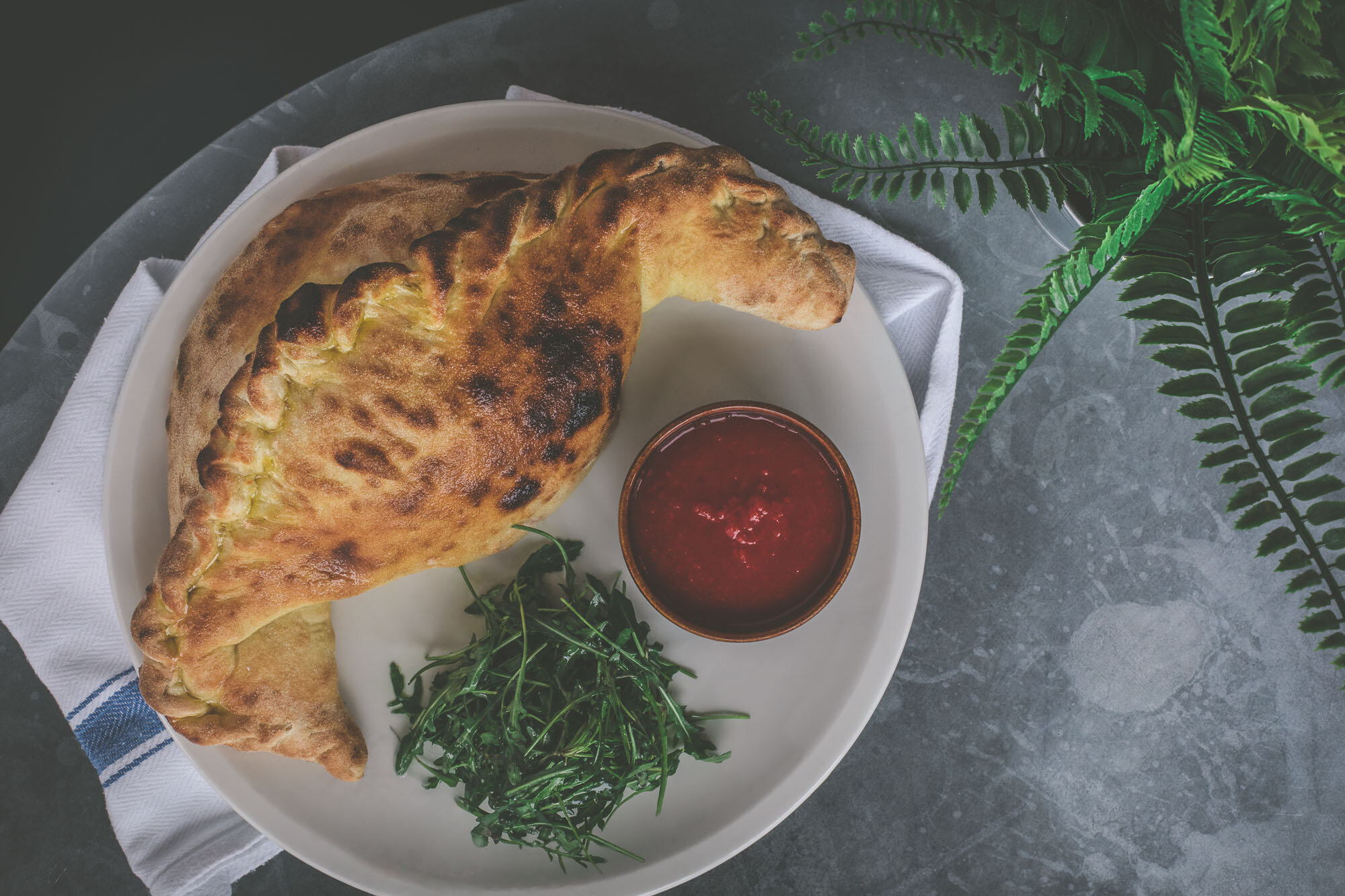 Calzone_BH_Web_1.jpg