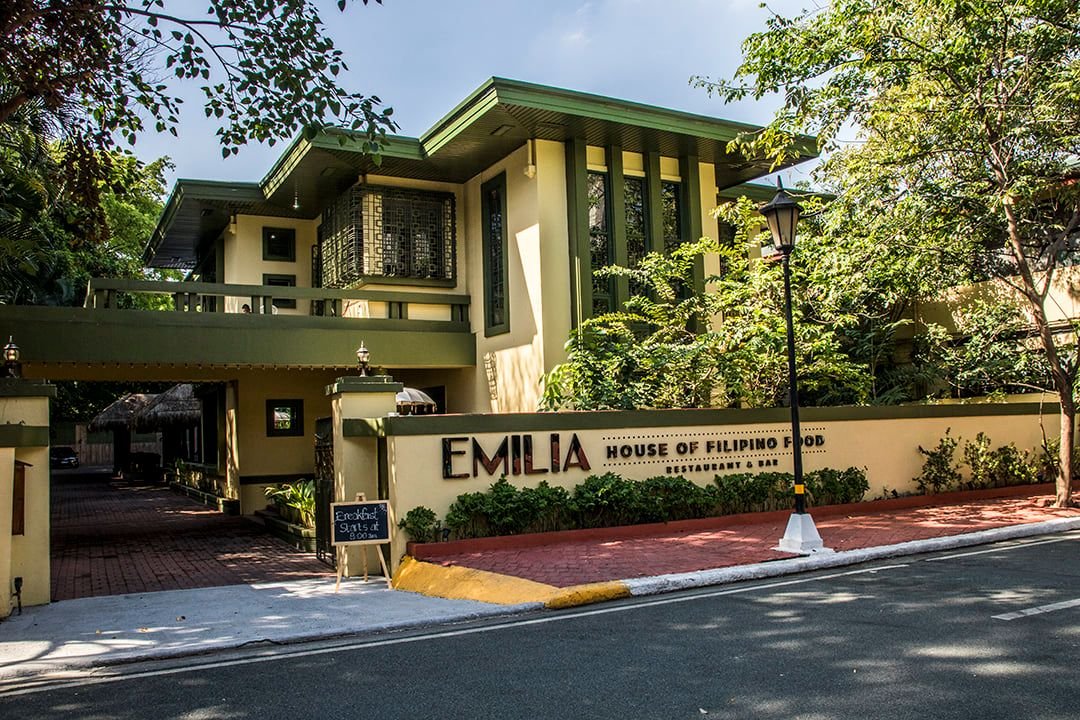 EMILIA HOUSE OF FILIPINO FOOD (11).jpg