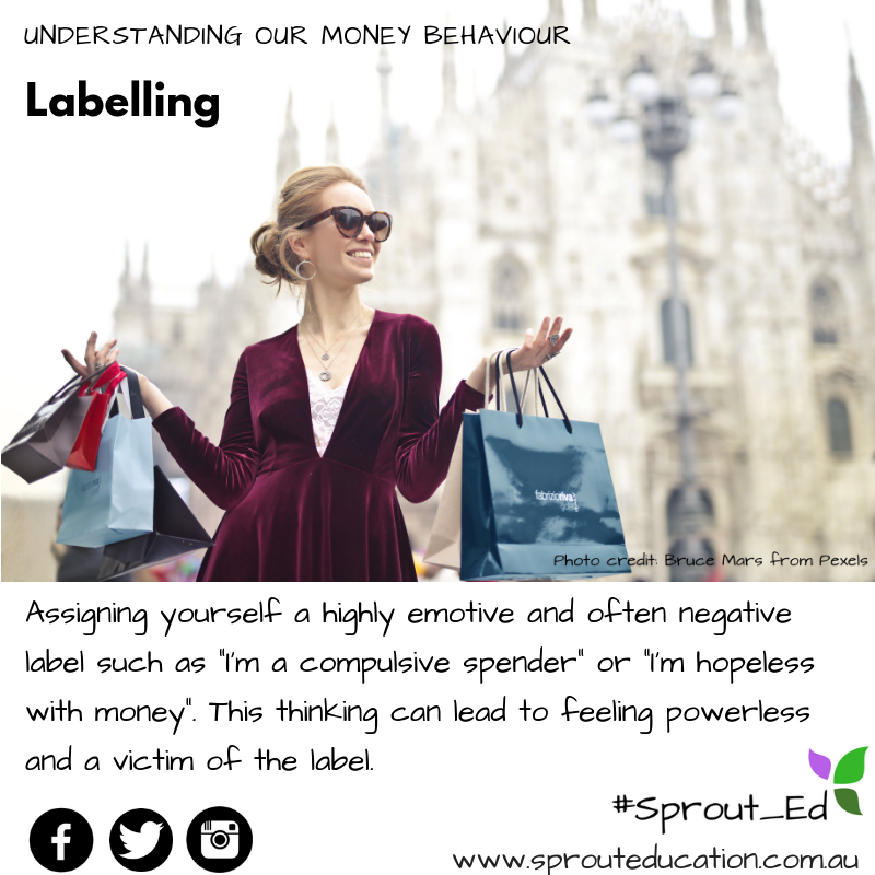 Labelling.png