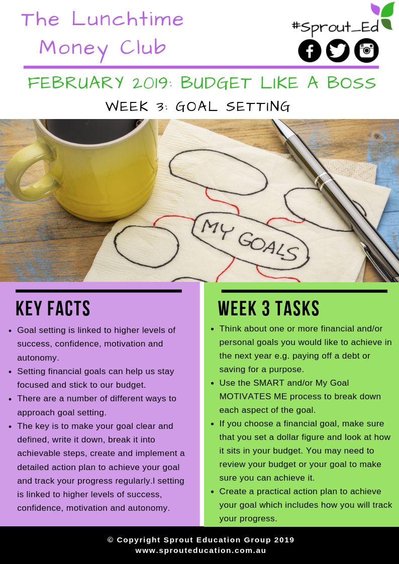 Budget like a boss Week 3.png