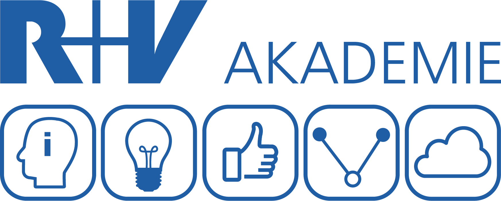 Akademie_Logo_final_hor.png