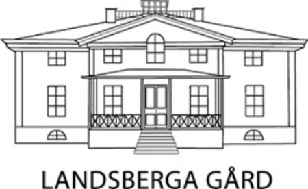 Landsberga Gård