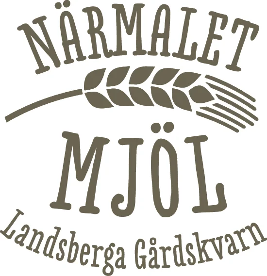 LOGO Närmalet Mjöl.jpg