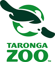 Taronga_zoo_logo.png