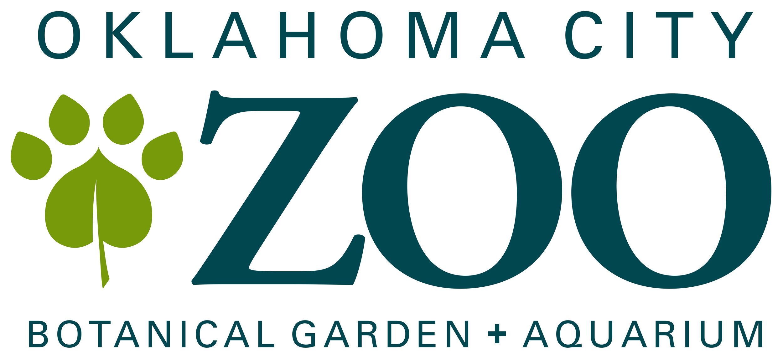 OKC Zoo_Formal B_Color.jpg