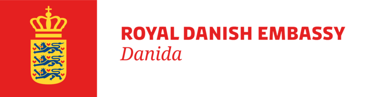 Royal D_Danida_Std_Rgb_En [1967].png