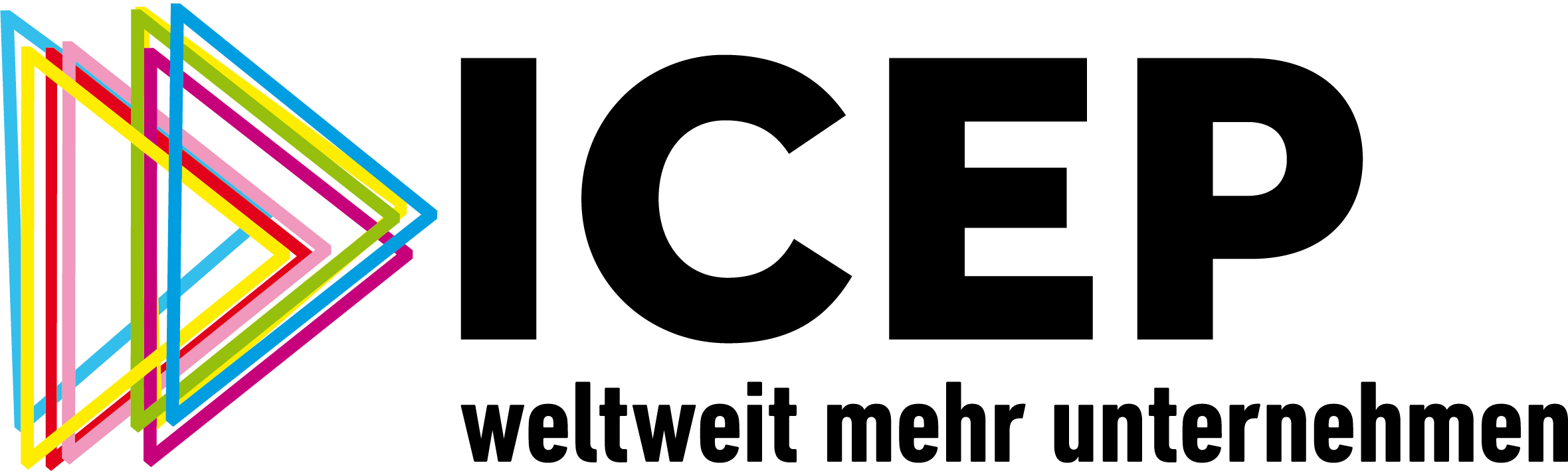 ICEP-Logo_mit-WMU_web-1.jpg