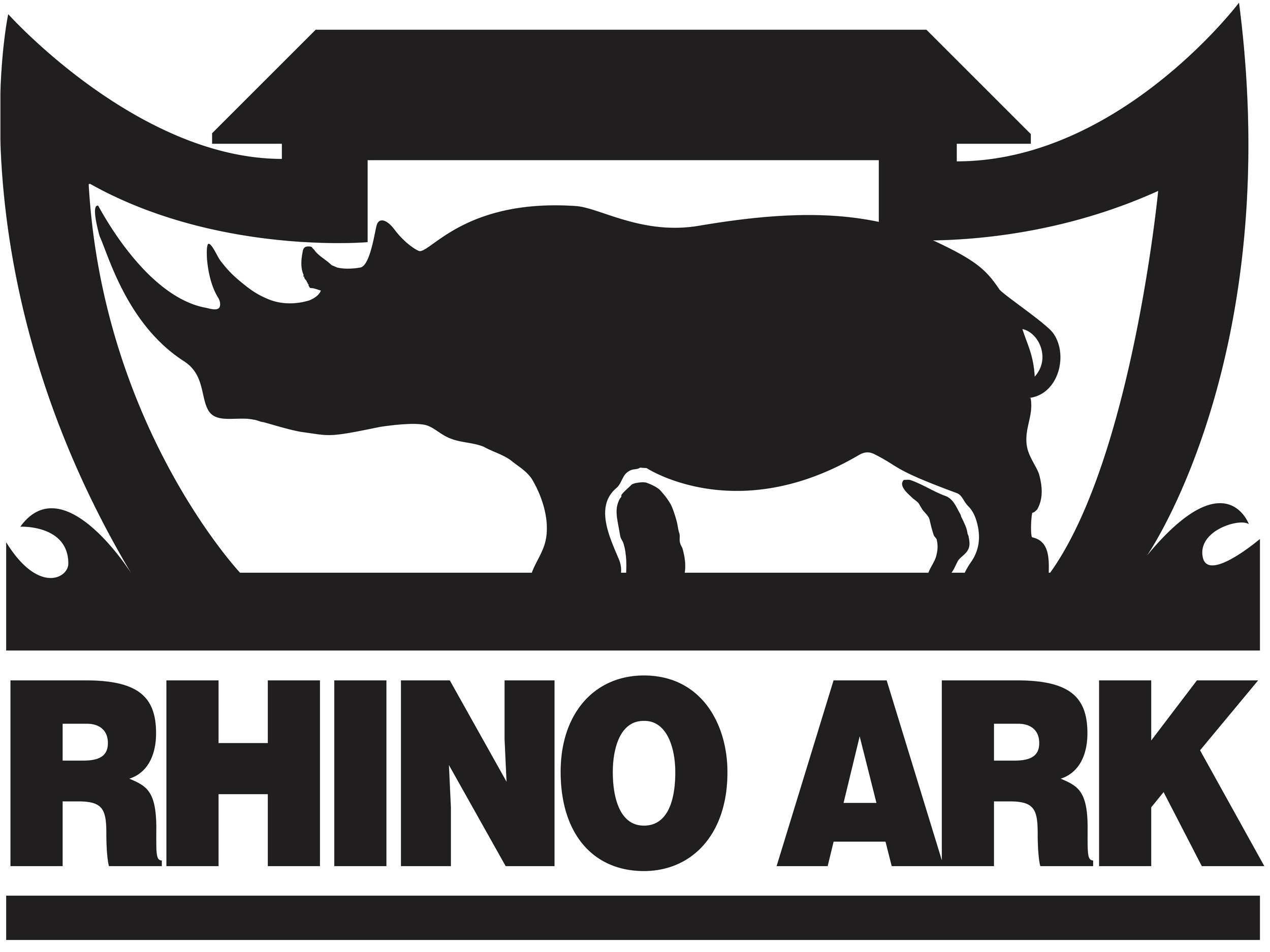 Rhino Ark Black EPS copy.jpg