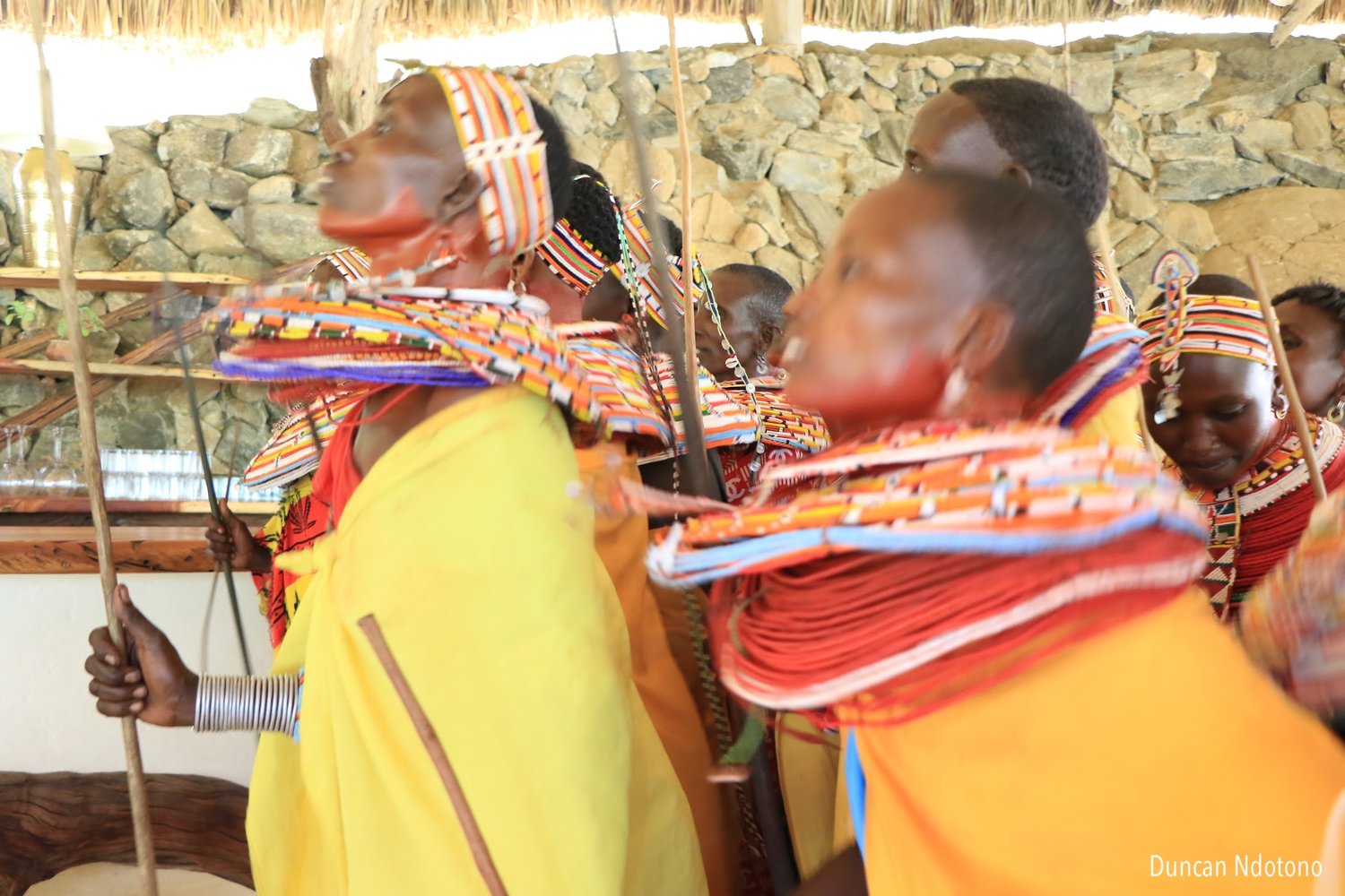 The+opening+ceremony+included+a+blessings+instance+form+elders+of+Namunyak,+song+and+dance+from+three+groups+of+women+which+was+followed+by+speeches+from+the+dignitaries+present.++(1).jpg