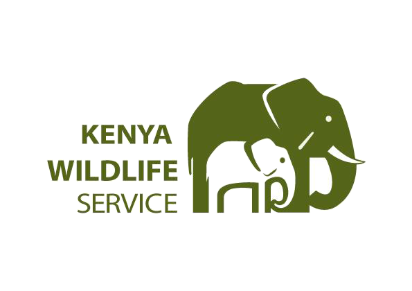 KWS CORRECT_KWS_LOGO_JPEG__1_.png