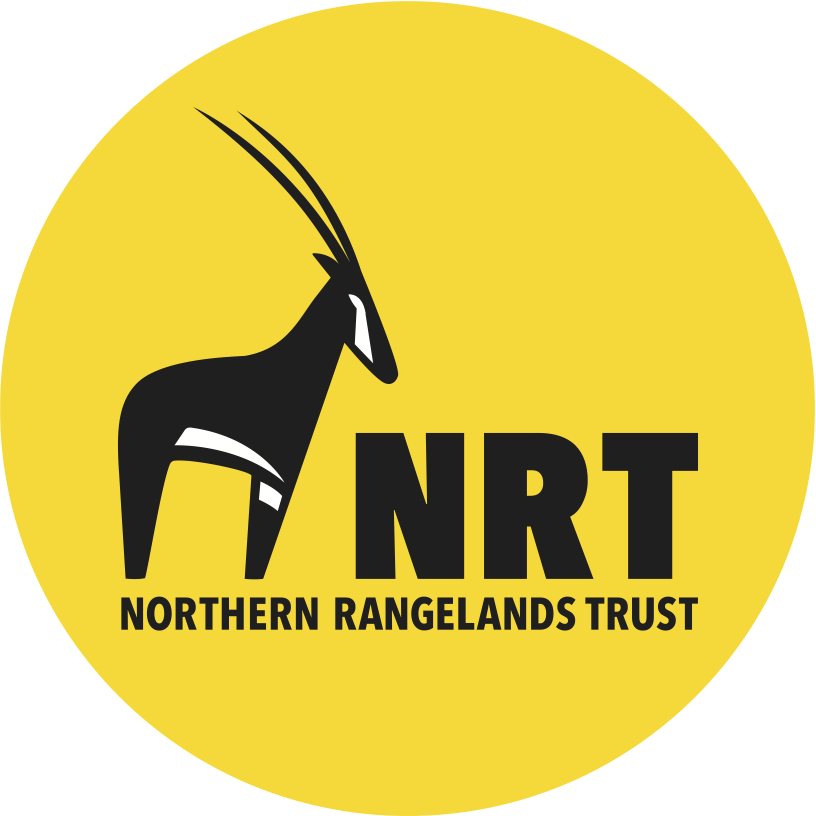 Response to the Fact Finding Report on the Northern Rangelands Trust’s Operations in Community Conservancies in Isiolo County, published by the Borana Council of Elders and the Waso Professional Forum