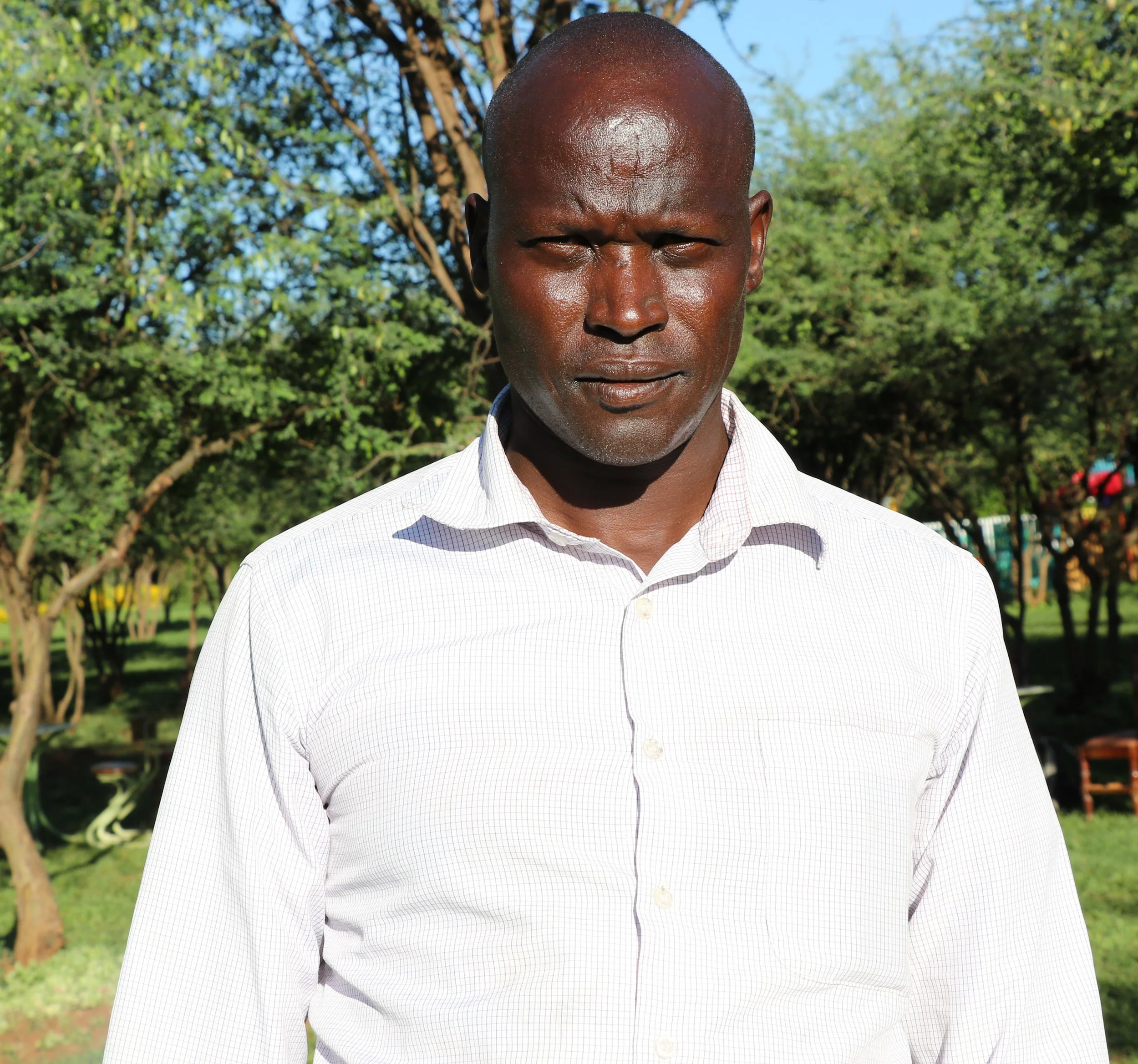 #10Morans – The Journey From Cattle Rustler to Peace Ambassador&nbsp;