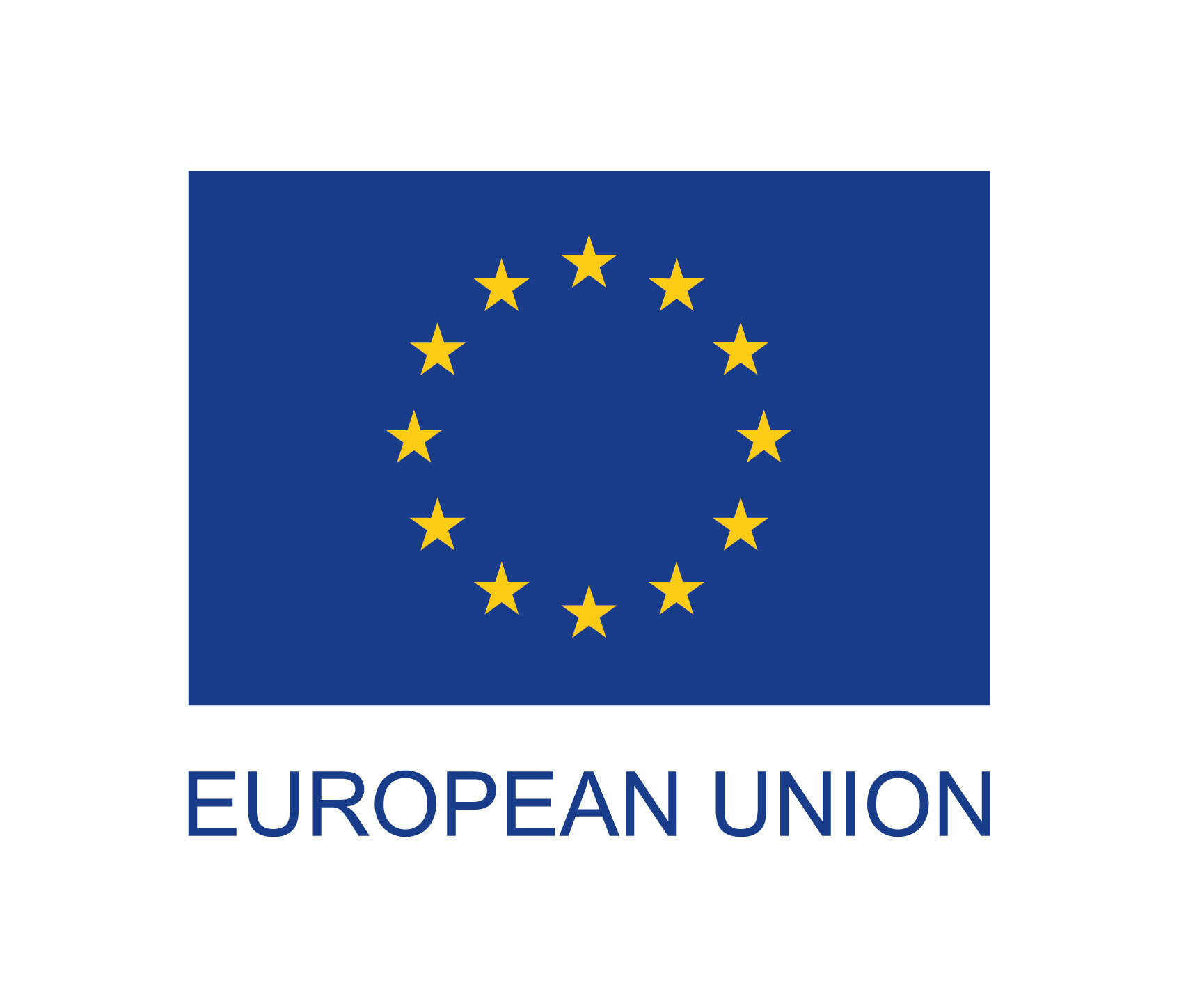 european union flag with text_full colour_1.jpg