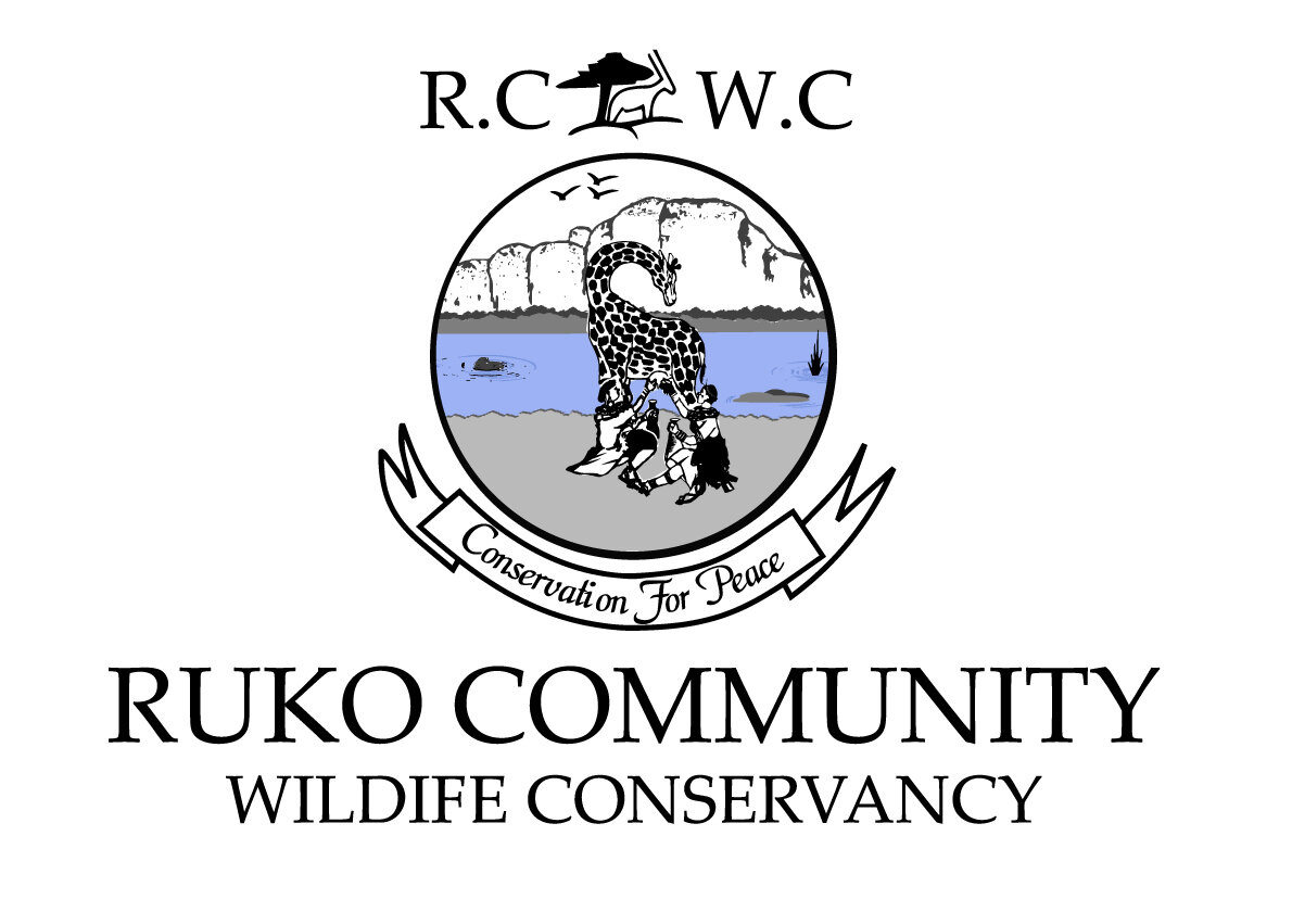 Ruko-logo.jpg