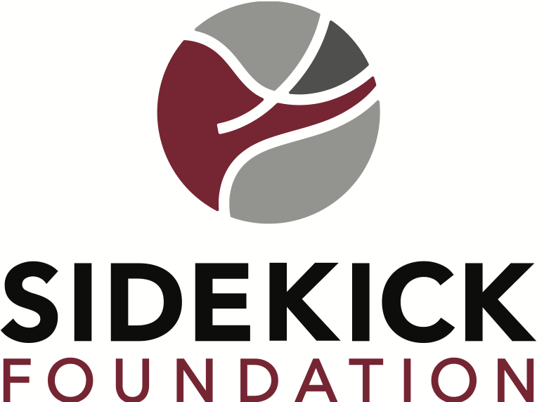 sidekick-logo-1.png