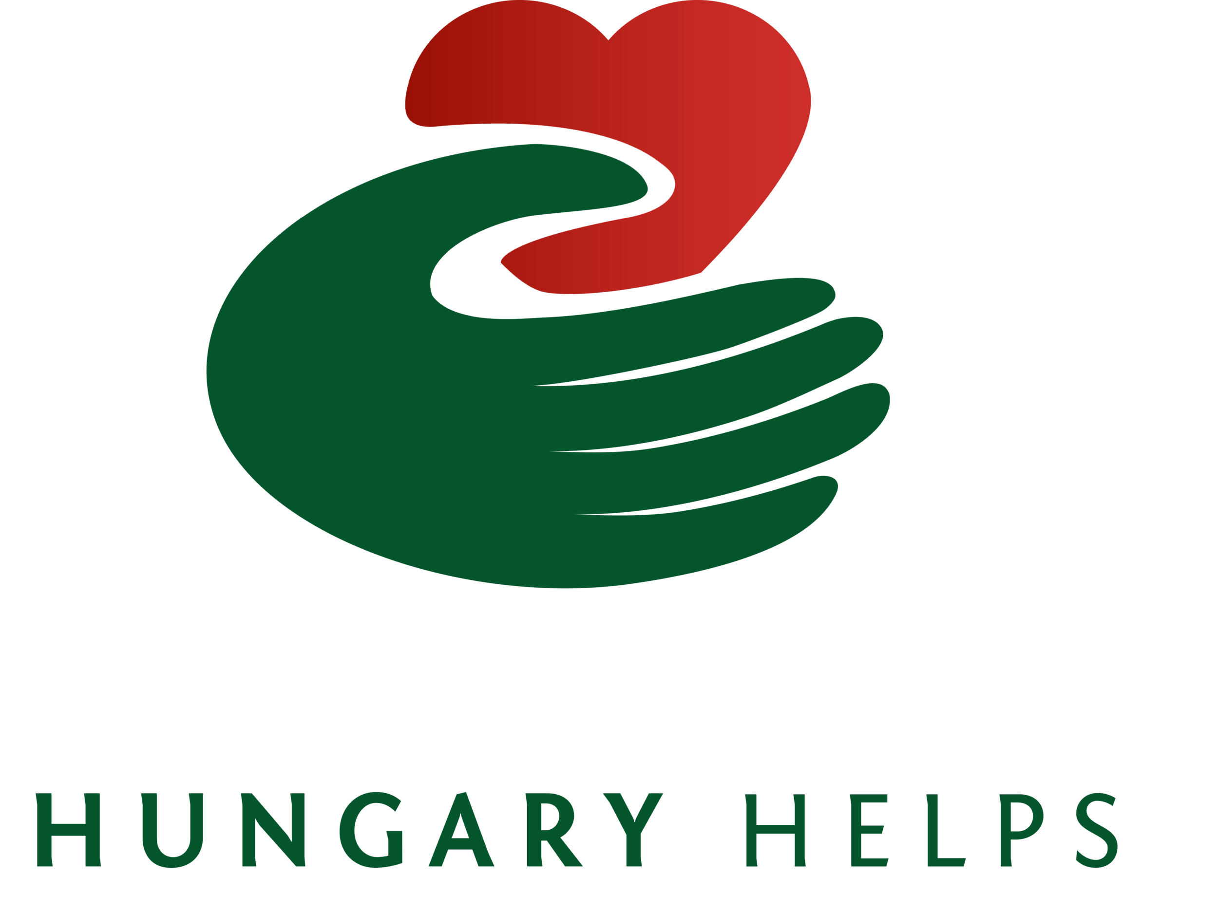 Hungary_Helps_logo_VEKTOR_COLOURED[82277].PNG