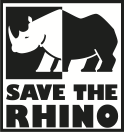 saverhinologo.png