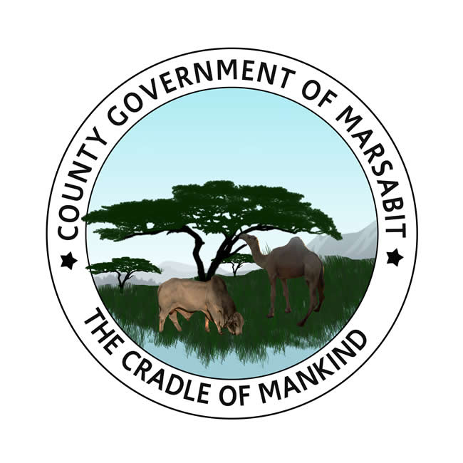 Coat_of_Arms_of_Marsabit_County.png