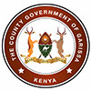 GarissaCounty-Logo.jpg