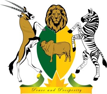 Isiolo County Logo (2).jpg