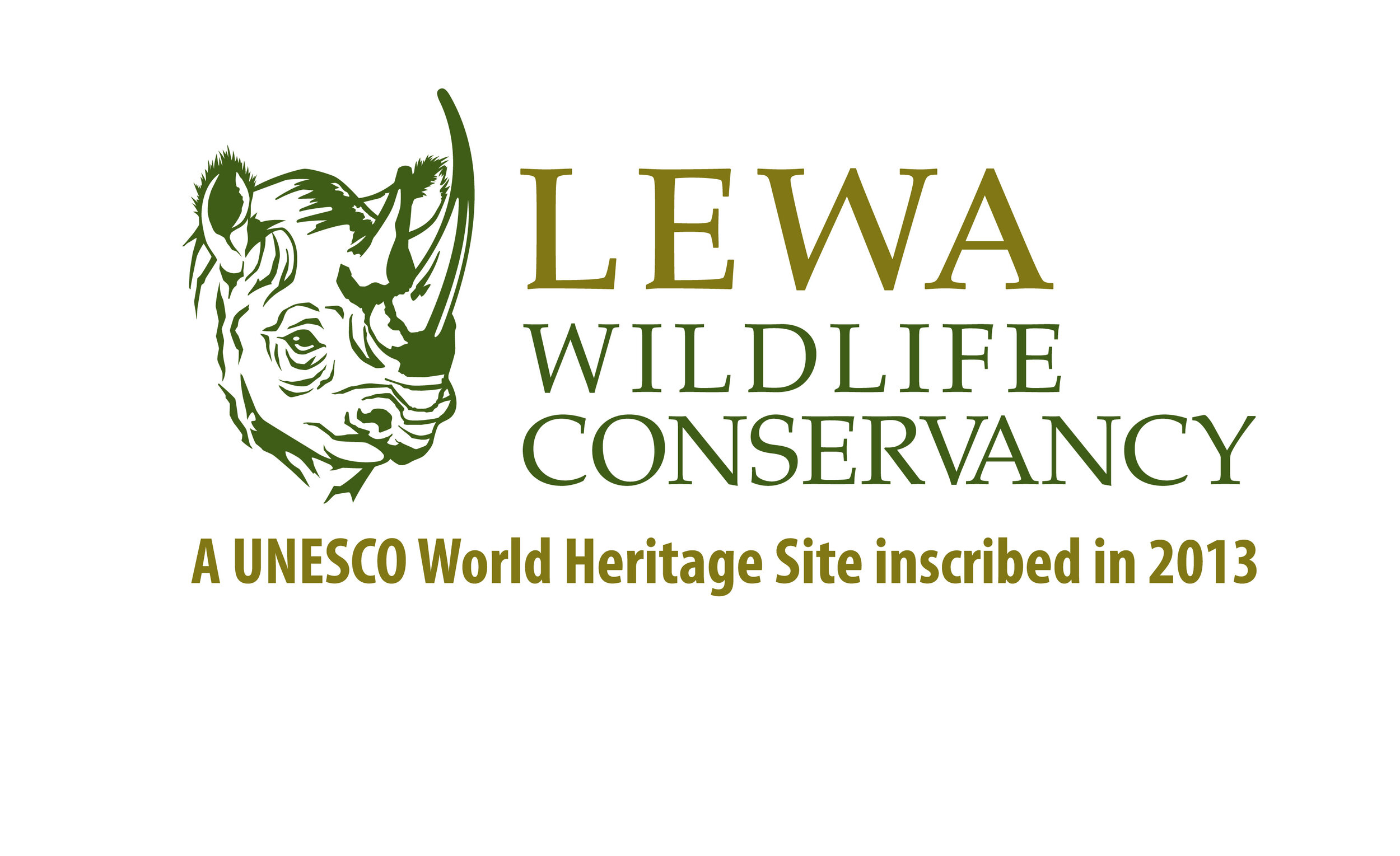 Wildlife conservation. Lewa Wildlife. Lewa Wildlife Conservancy حىل. Marniimods: Wildlife.