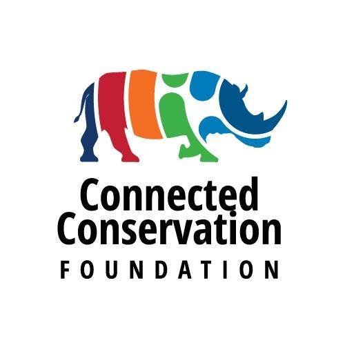 Connected Conservation Rhino.jpg