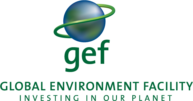 gef-logo.png