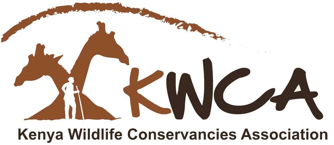 KWCA-logo-transparent-e1503405610778.jpg