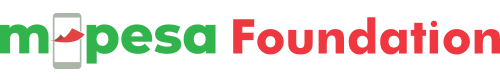 Mpesa foundation logo.png