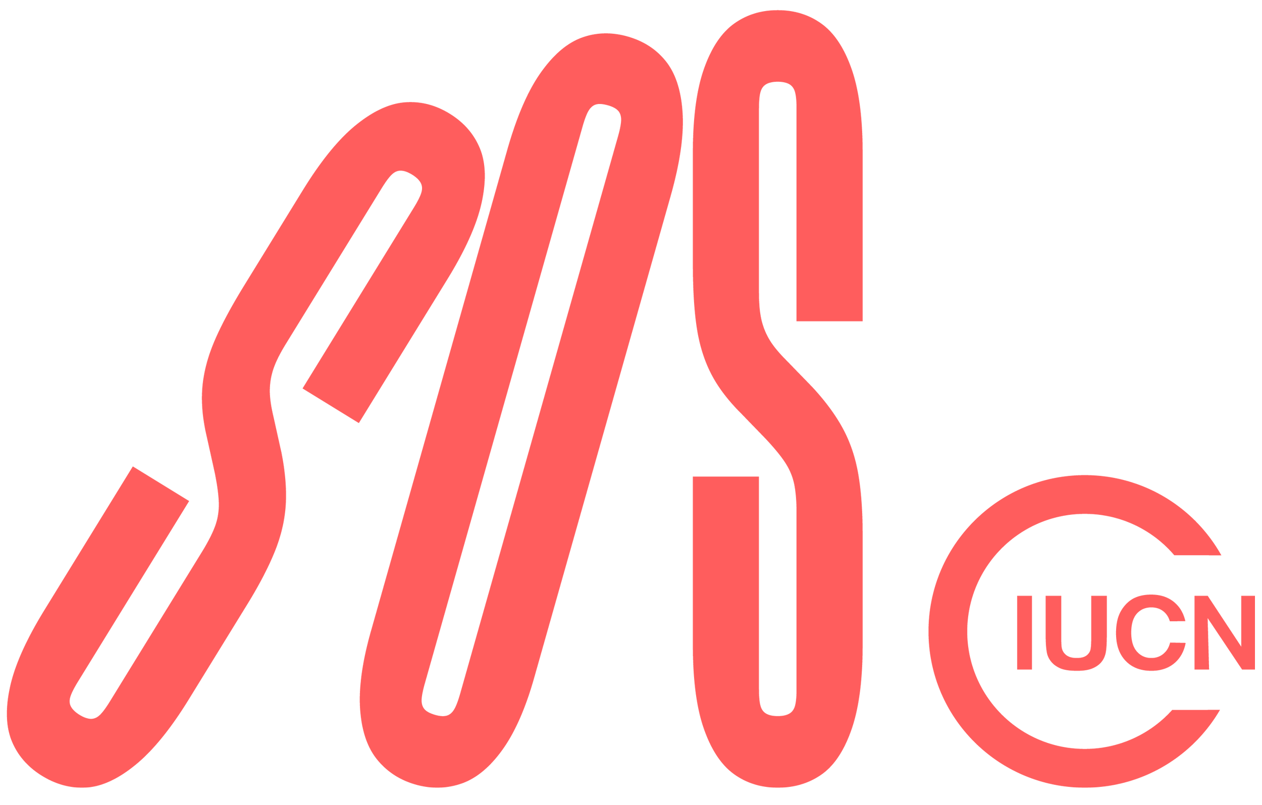 IUCN-SOS-New-logo--png.png