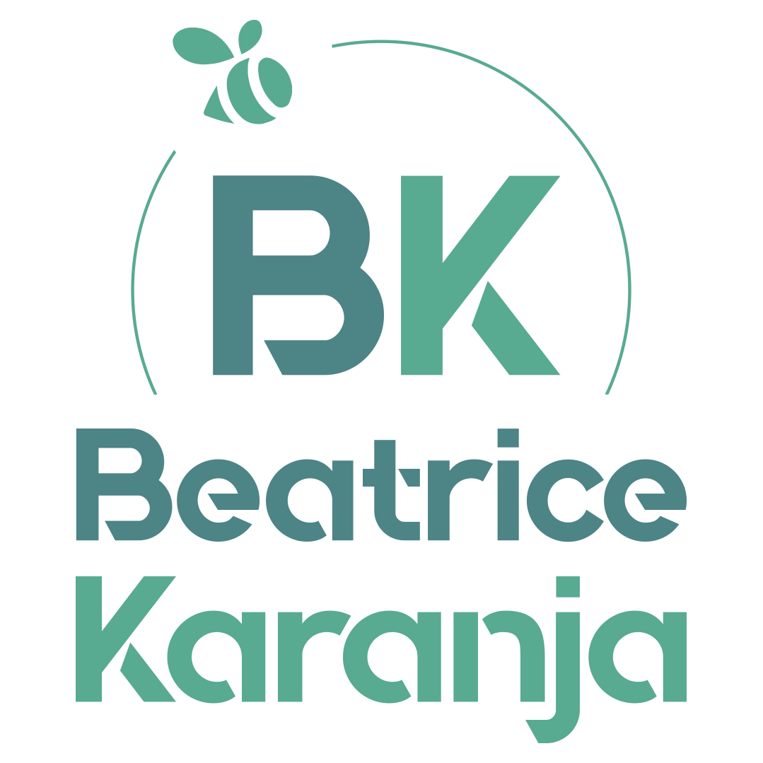 Bea-Karanja-Logo_S.png