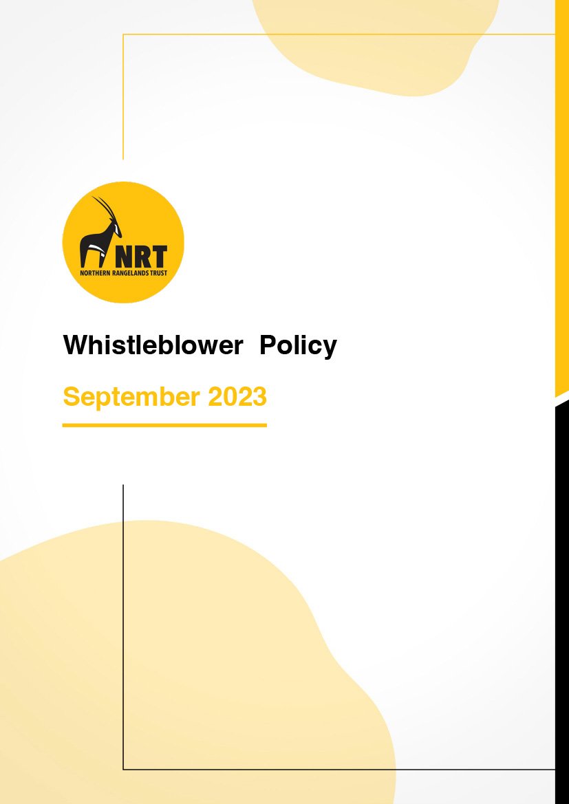 NRT_-Whistleblower-Policy-1.jpg