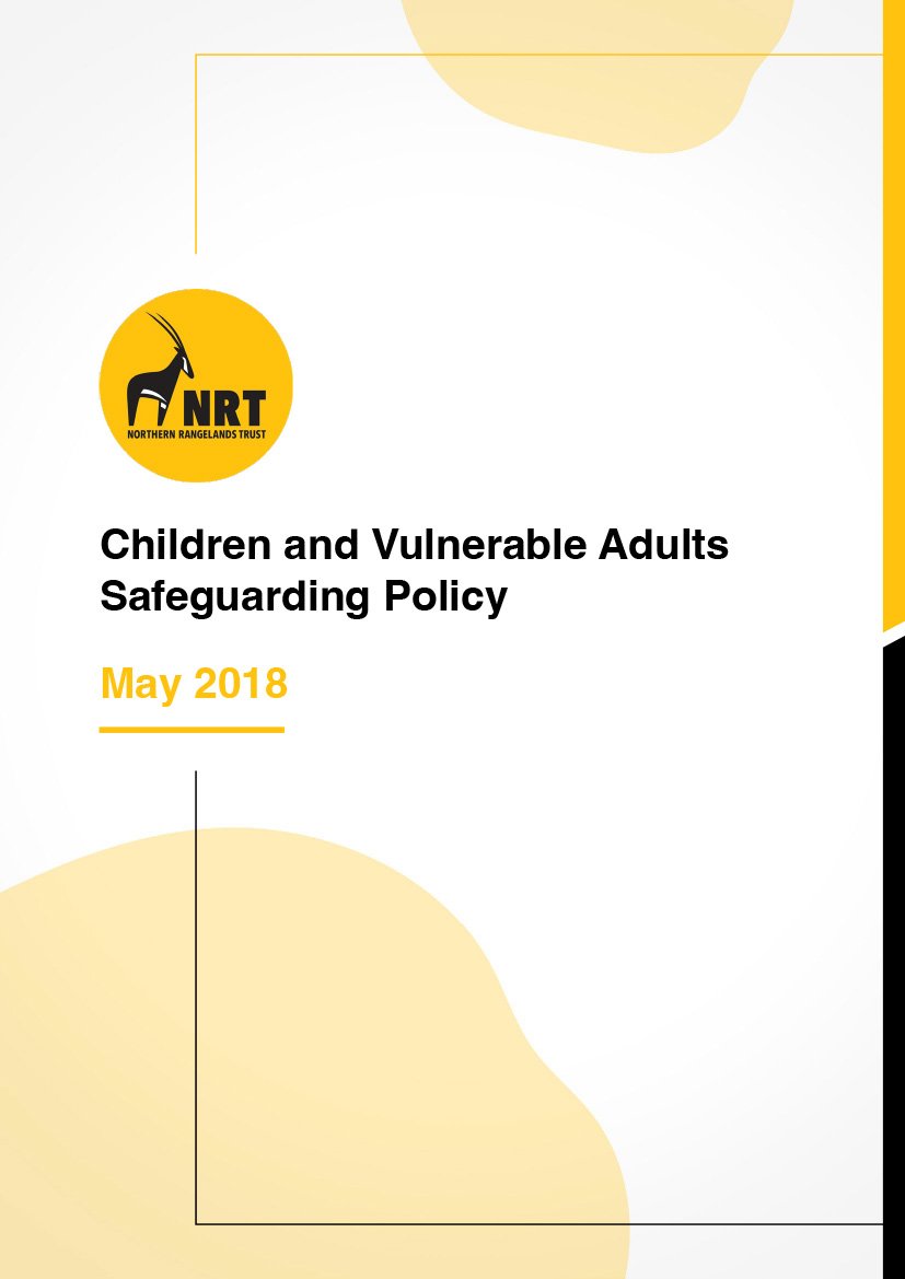 NRT-Children-and-Vulnerable-Adults-Safeguarding-Policy-1.jpg
