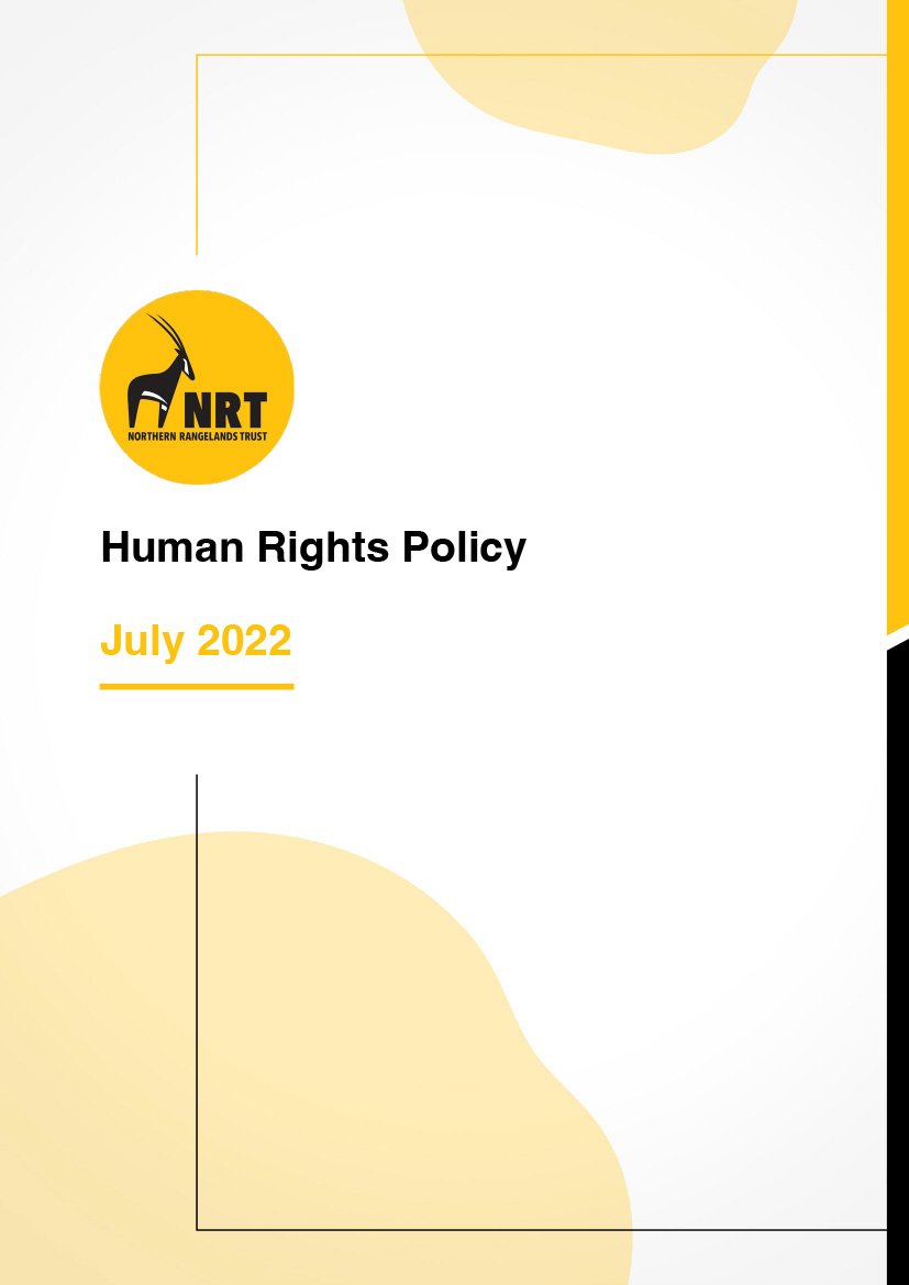 NRT-Human-Rights-Policy-1.jpg