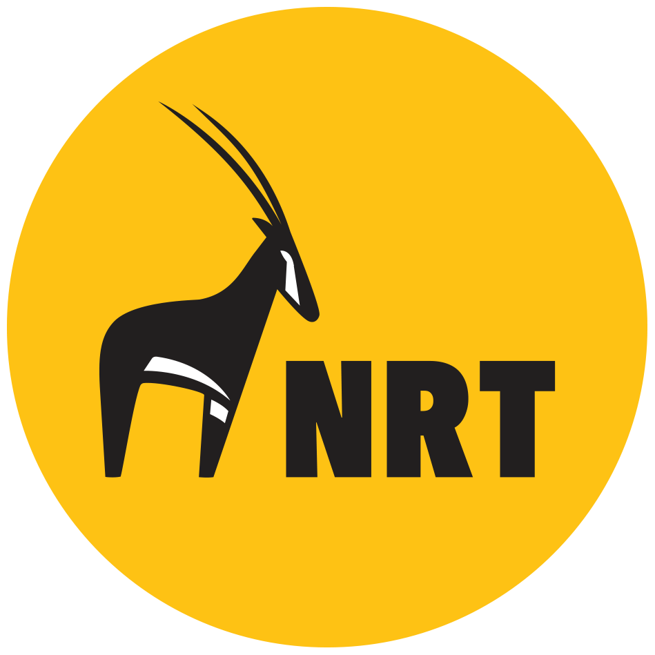 Northern Rangelands Trust 