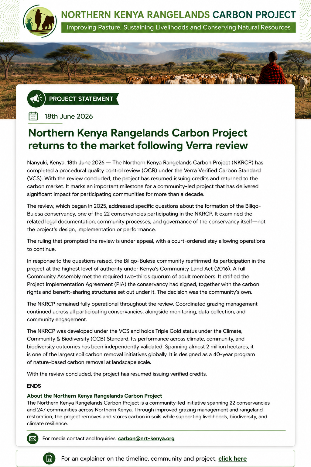 Project Update after Section 6 Review.png