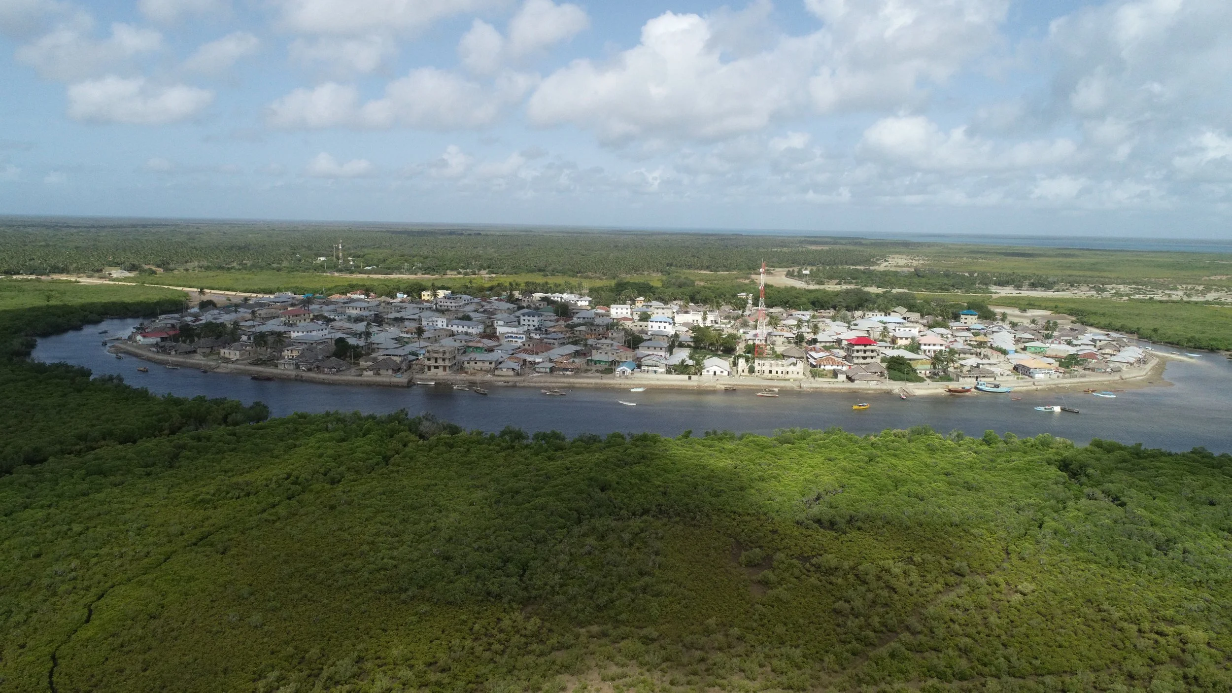 DJI_0121.JPG