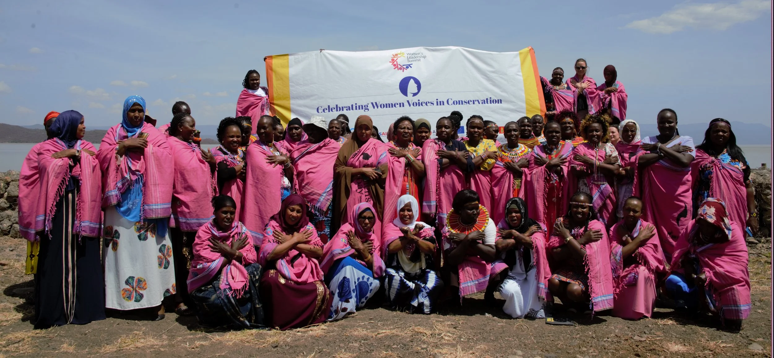 Unlocking the Full Potential of Girls and Women: Supercharging Gender ...