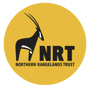 Northern Rangelands Trust 