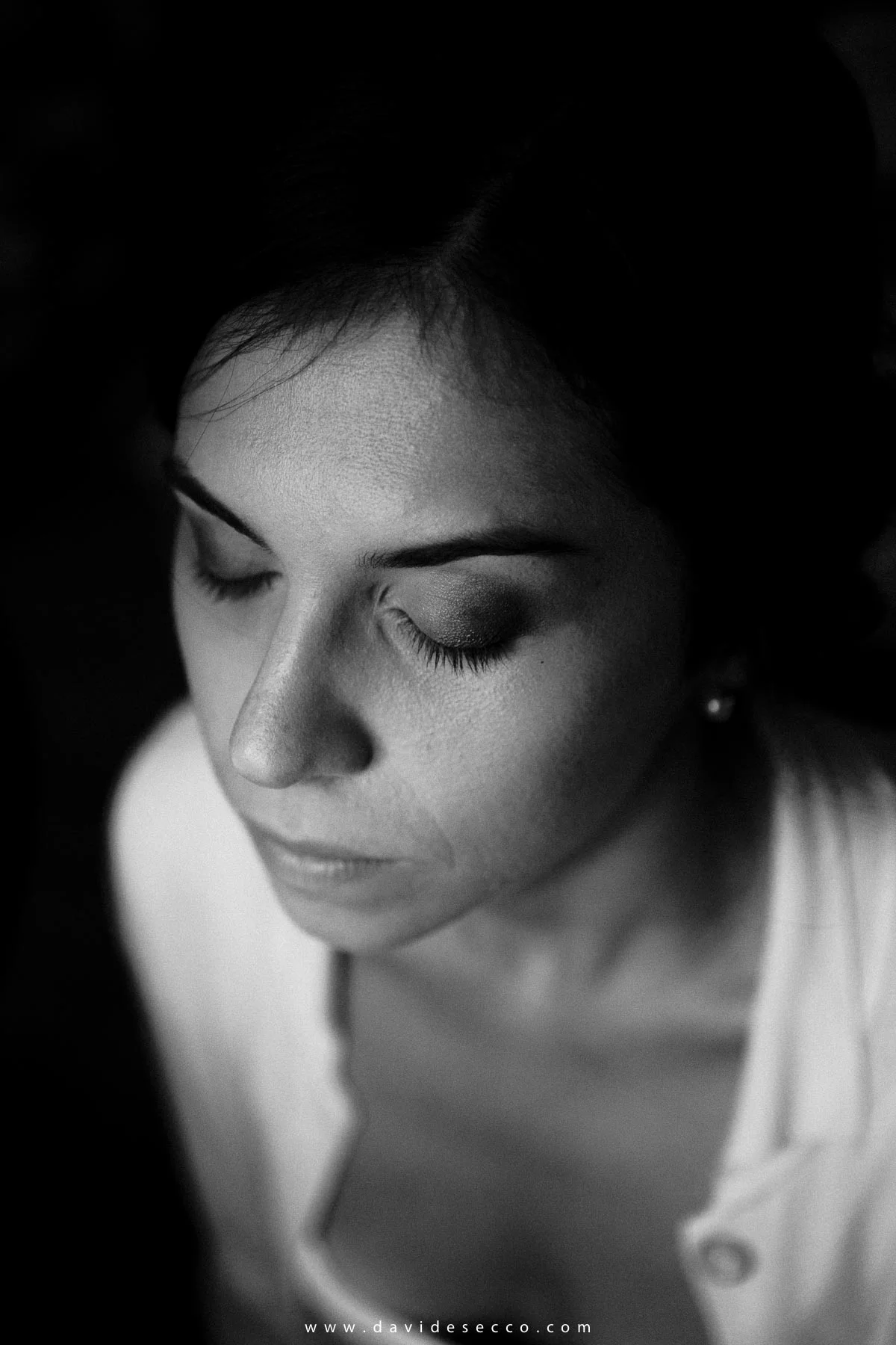 Marta e Roberto-112.jpg