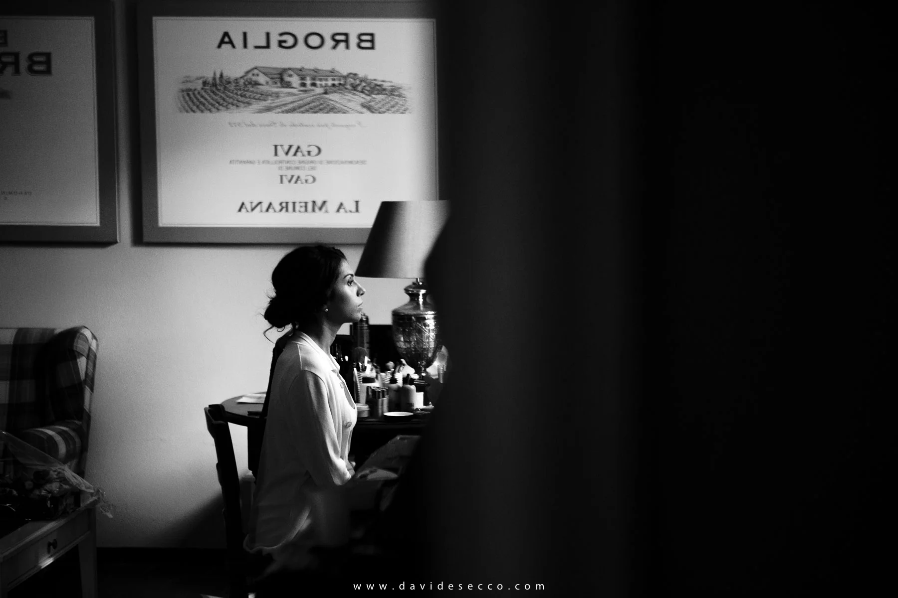 Marta e Roberto-114.jpg