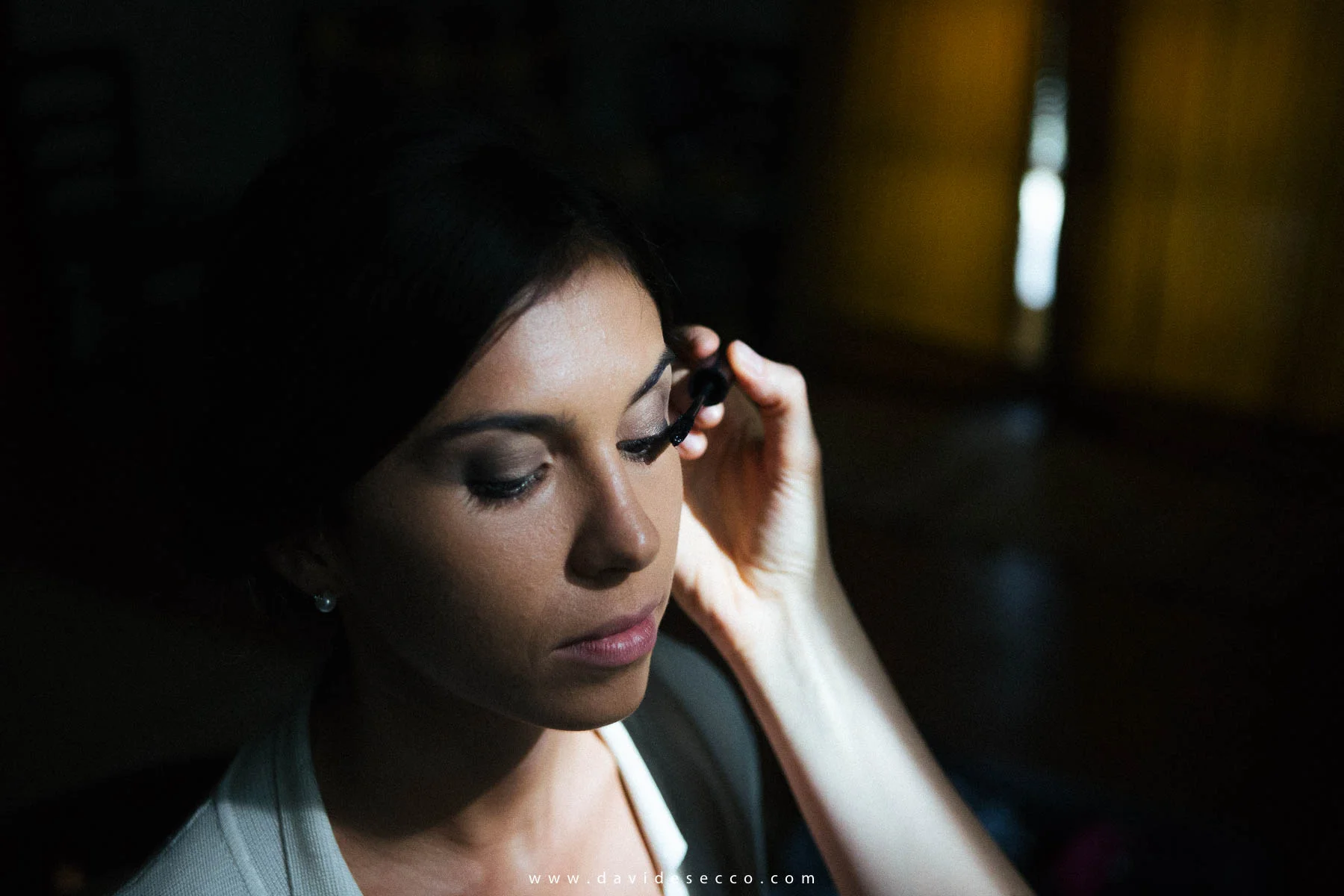 Marta e Roberto-128.jpg