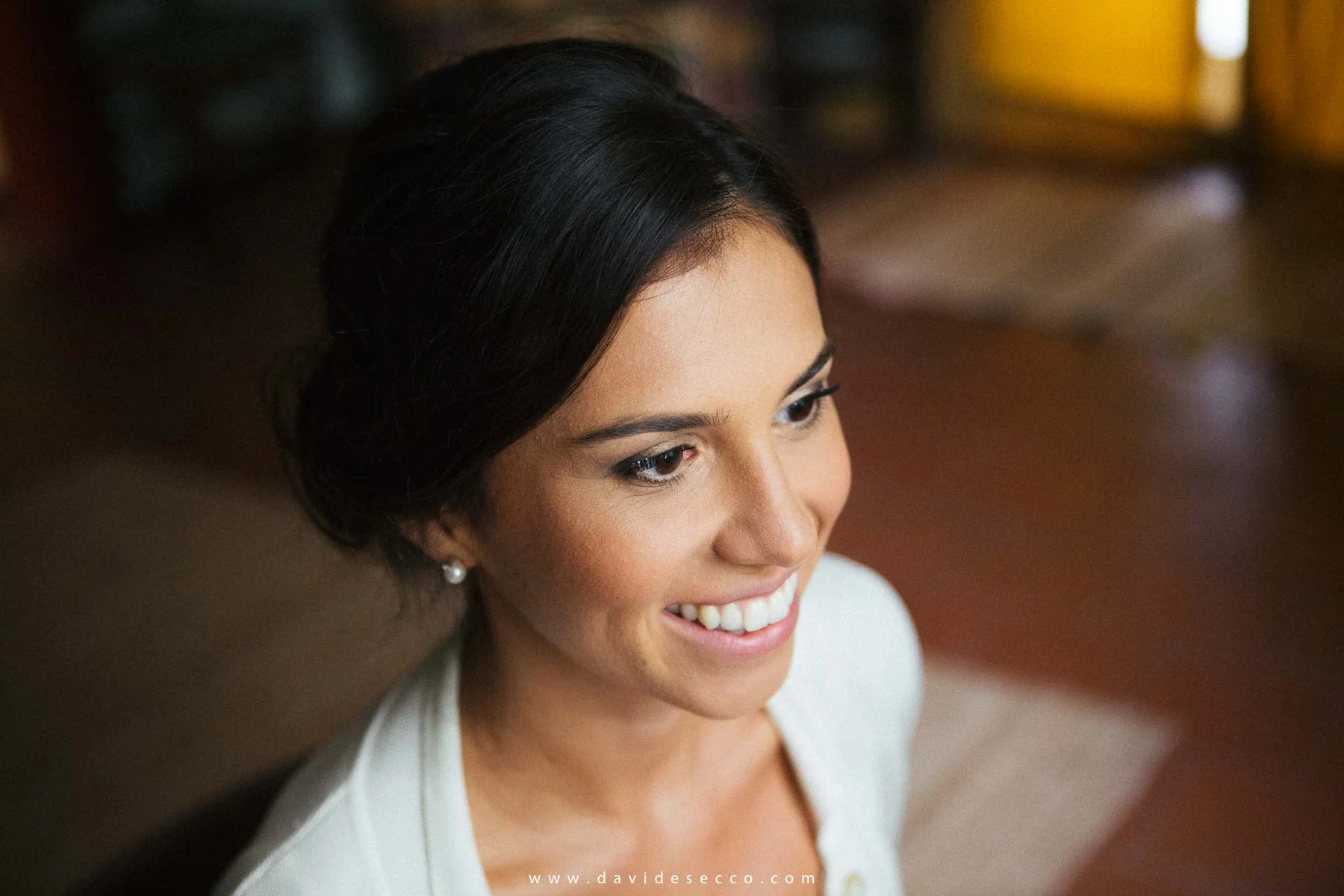 Marta e Roberto-148.jpg