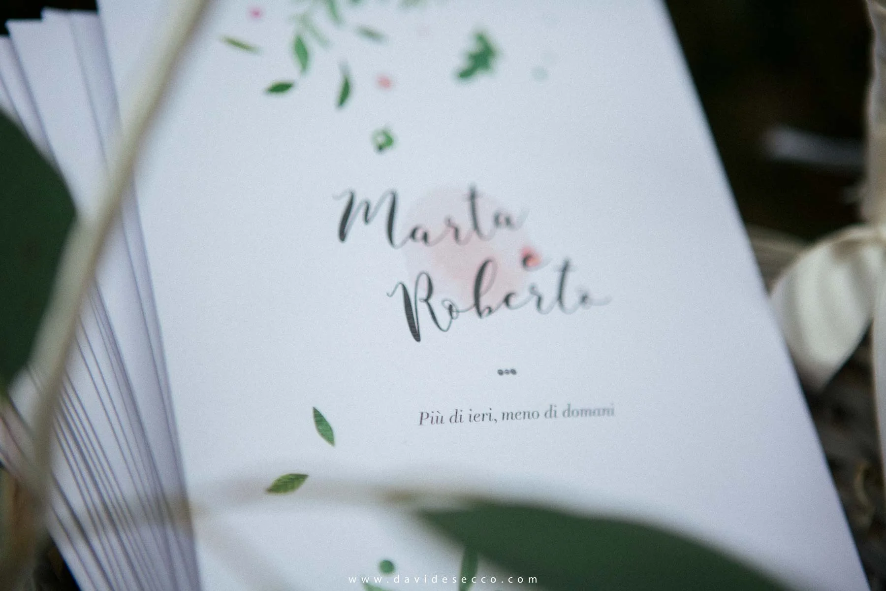 Marta e Roberto-167.jpg