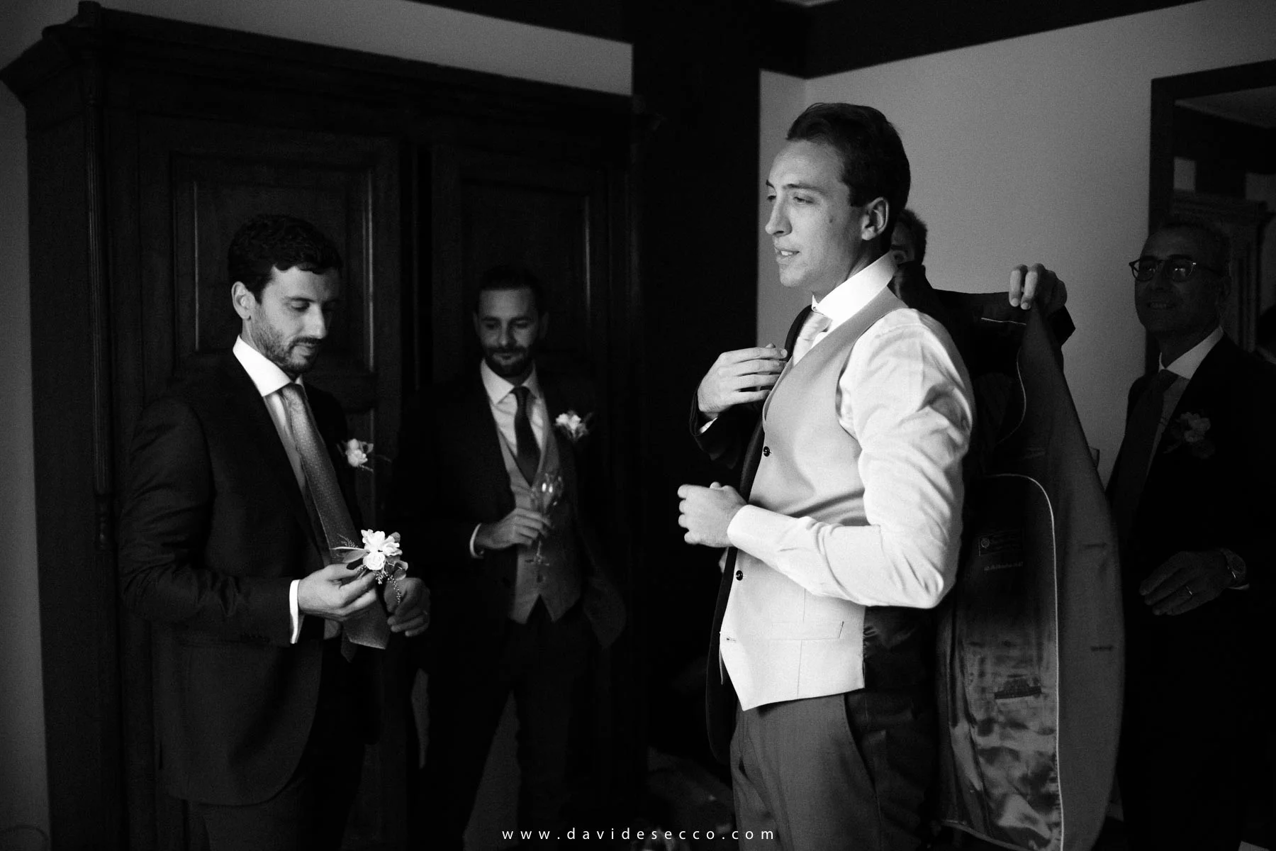 Marta e Roberto-224.jpg