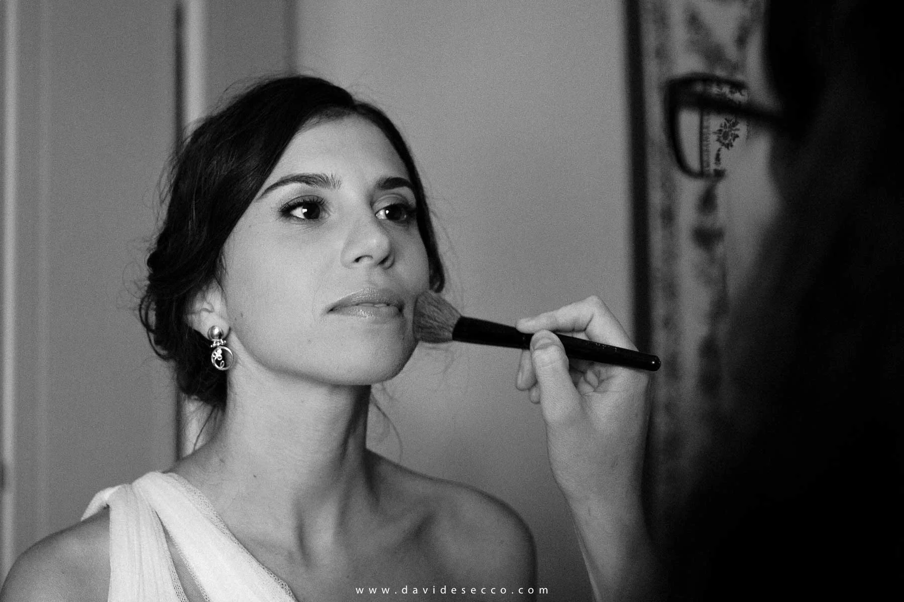 Marta e Roberto-261.jpg