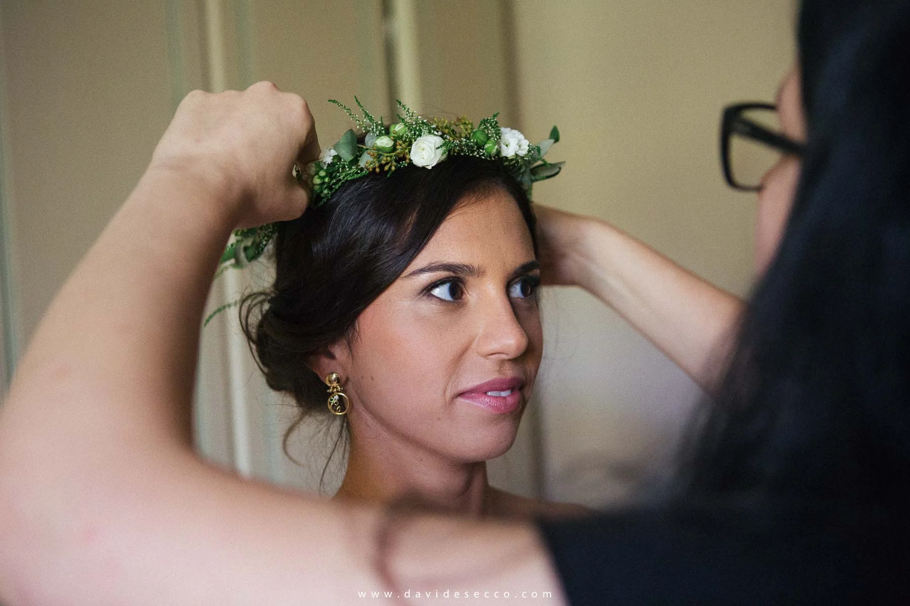 Marta e Roberto-263.jpg