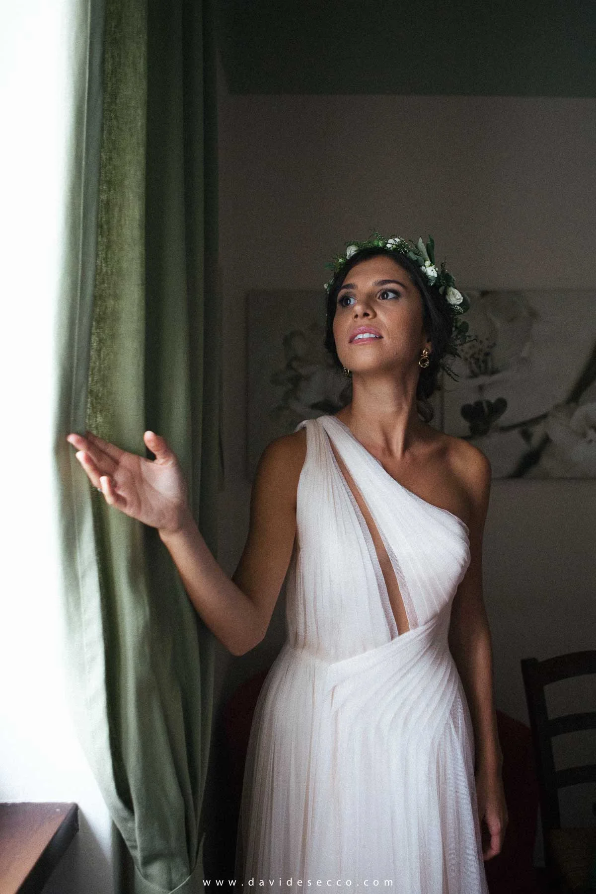 Marta e Roberto-307.jpg