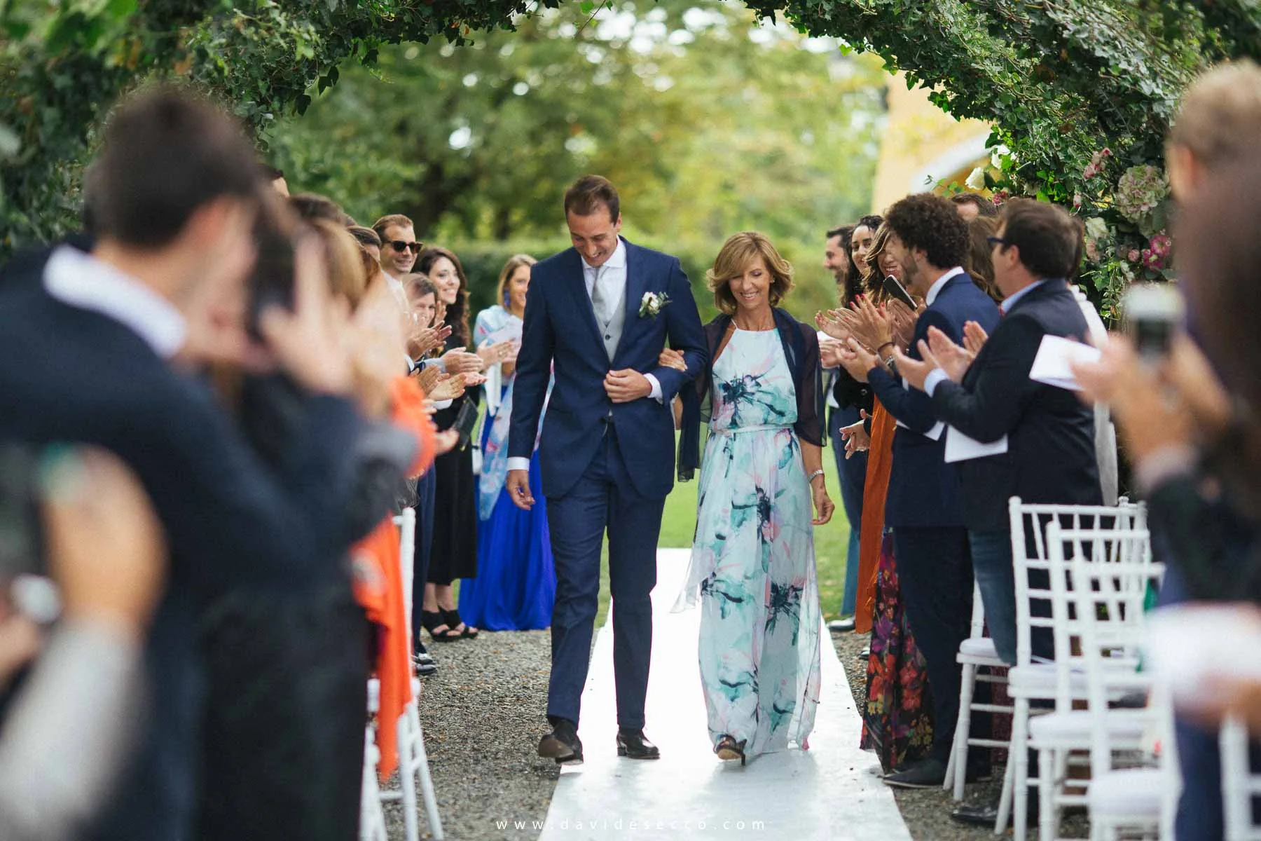 Marta e Roberto-331.jpg